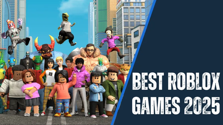 top-15-best-roblox-games-in-2025-all-latest-games-ranked